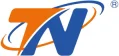 Shenzhen Taineng Technology Co., Ltd. logo