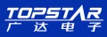 Topstar Electronics Co., Limited logo