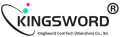 KingSword ComTech (Shenzhen) Co., Ltd. logo