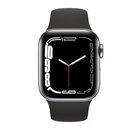 New Release 2023 SmartWatch Bracelet Men Women Waterproof Fitness Tracker Compass Bulit-in Voice Assistant Custom Apple Android