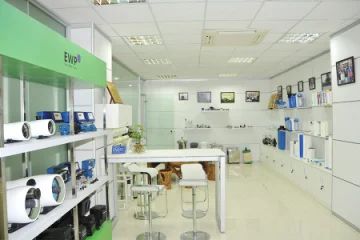 ctb27igp7jrc739ng460.webp