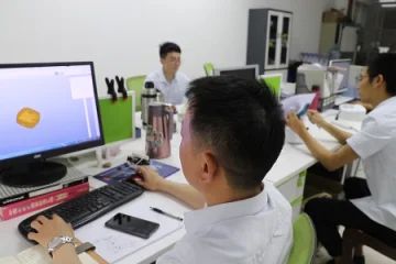 ctb27phgv6tc7398oudg.webp