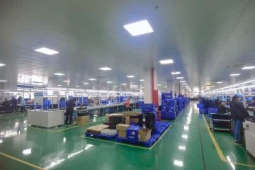 ctb27ppgv6tc7398oug0.webp