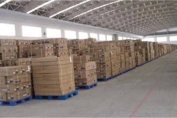 ctb281pgv6tc7398ovrg.webp