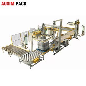 Carton Box Pallet Strapping Machine Auto Manual Small Bundle Strapping Machine Carton Strapping Machine