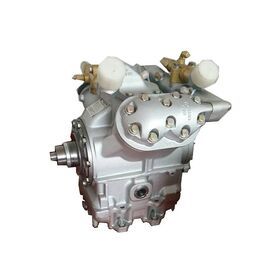 Air Conditioning Compressor X430 for Refrigerated truck Ac Compressor