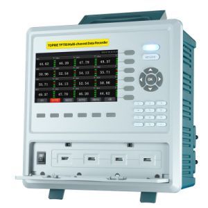 High Quality Energy Data Logger with 4G Data Logger Data Logger Battery Flow and Pressure Voltage Data Logger GPS Data Logger WiFi Temperature Sensor