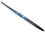 1# Gel Brush (ASN-ART1-1)