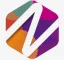 Xiamen Nice Packaging Products Co., Ltd. logo