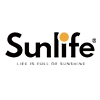Zhejiang Weilai Daily Necessities Co., Ltd. logo