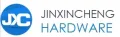 Huizhou Jinxincheng Hardware Products Co., Ltd. logo