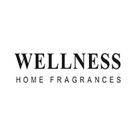 Shanghai Wellness Crafts Co., Ltd. logo