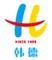 Hand Foods (Dalian) Co., Ltd. logo