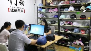 ctb2c28p7jrc73c1a8j0.webp