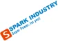 Spark Industry (Henan) Co., Ltd. logo