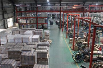 ctb2cdpgv6tc7398ph6g.jpg