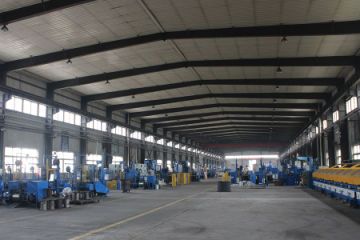 ctb2cepgv6tc7398pha0.jpg