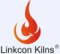 Foshan Linkcon Thermal Technology Co., Ltd. logo