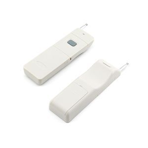 Professional Manufacturer Wireless 433MHz Remote Control 5km Remote Control