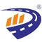 Guangzhou Dawan Traffic Facilities Co., Ltd. logo