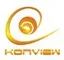 Company icon