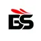 Bense (Hebei) International Trading Co.,Ltd logo