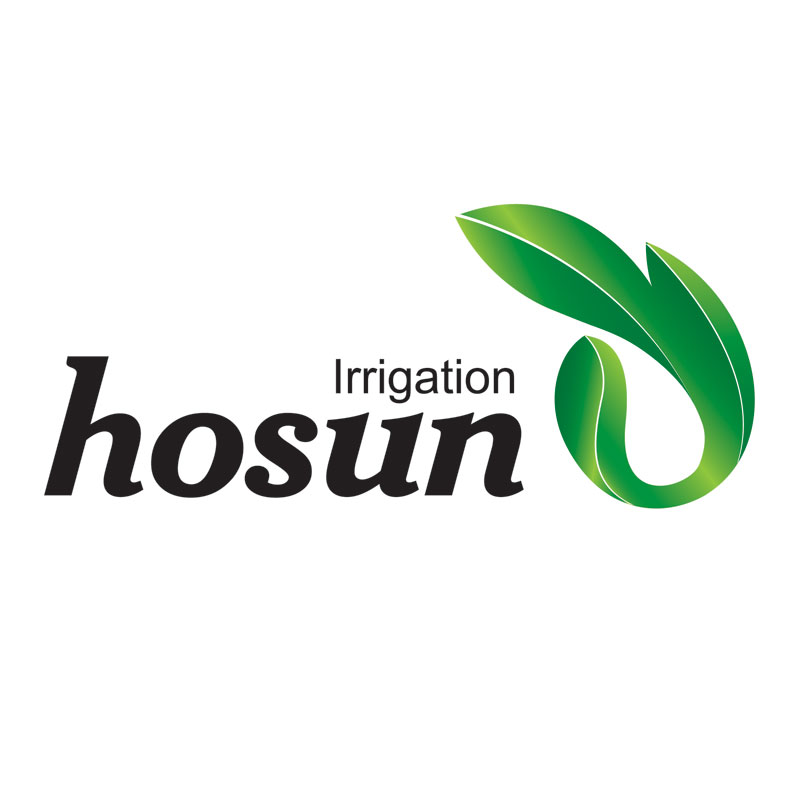 Zhejiang Hongchen Irrigation Equipment Co., Ltd. logo