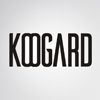 Company icon