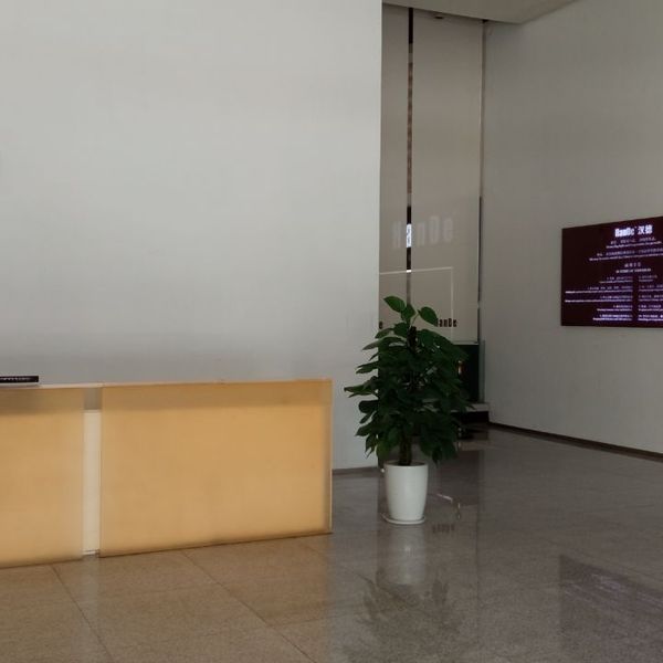 ctb2f3op7jrc739ngs3g.jpg