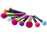 Makeup Blending Sponge with Handle