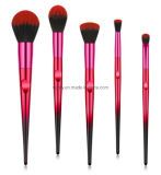 5PCS Makeup Brush Makeup Tool