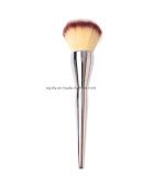 Hot Sell Powder Brush