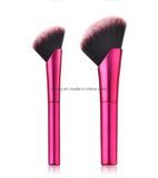 2 PCS High Grade Powder Brush
