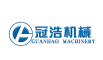 Zhucheng Guanhao Machinery Co., Ltd. logo
