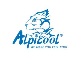Company icon
