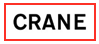Crane Instrumentation & Sampling PFT Corp. logo