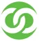 Qingdao Zhongqinglin Heavy Industry Machinery Co., Ltd logo