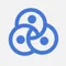 Hebei Lianjing Carbon New Material Tech Co., Ltd logo