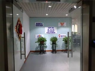 ctb2jcgp7jrc739nh8ag.webp