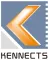 Haiyan Kennects Electrical Technology Co., Ltd. logo