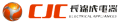 Guangdong ChangJinCheng Tech Co.,LTD logo