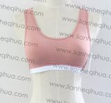 Hot Women Sports Bra, Sexy Seamless Yoga Wear