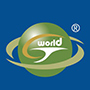 Guangzhou C&T Industry Company Limited logo
