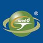 Company icon