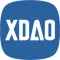 Xiaodao Electric Vehicle Co., Ltd. logo