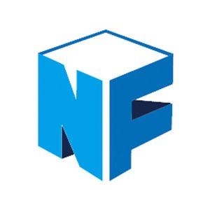 Company icon