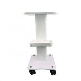 beauty trolley salon salon trolley beauty trolley beauty salon equipment