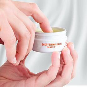 hot sell new product baby skin care private label pure natural baby diaper cream