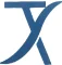 Jinchang Xingtai Chemical Co., Ltd. logo