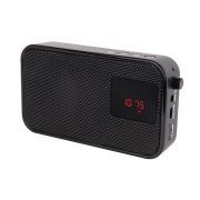 Pocket Card Speaker